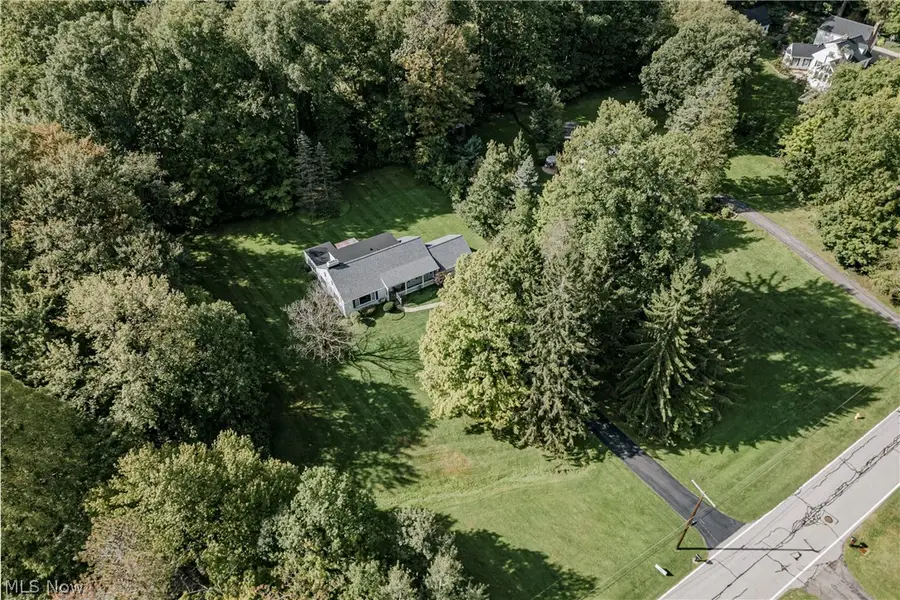 110 Meadow Lane, Solon, OH 44139 - #2