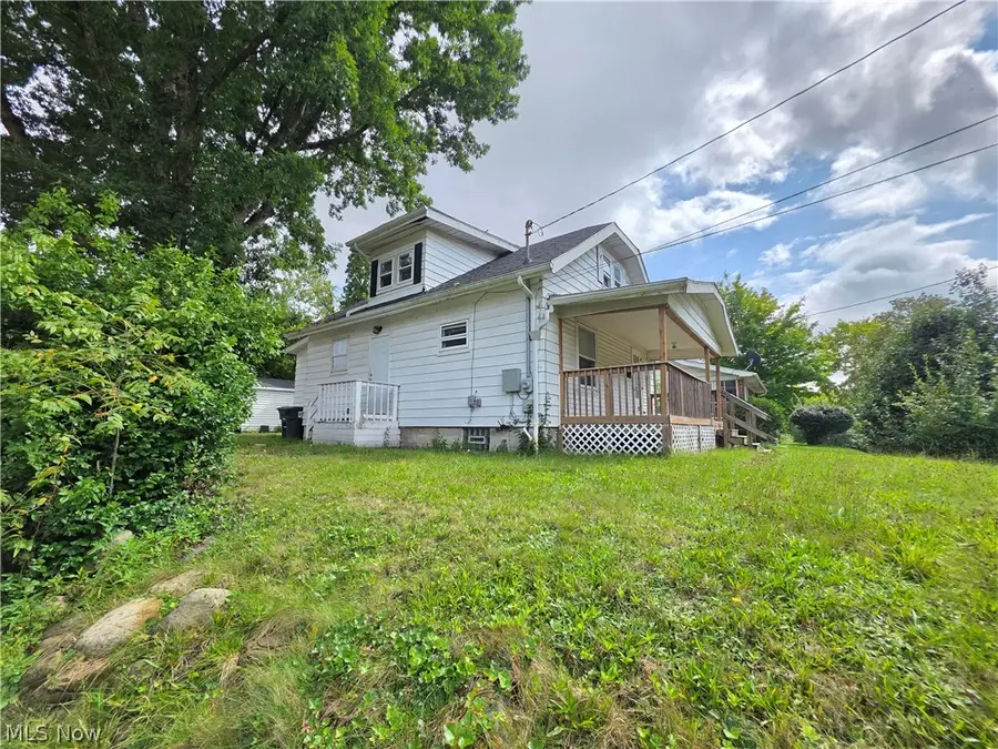 1339 Vane Avenue, Akron, OH 44310 - #2