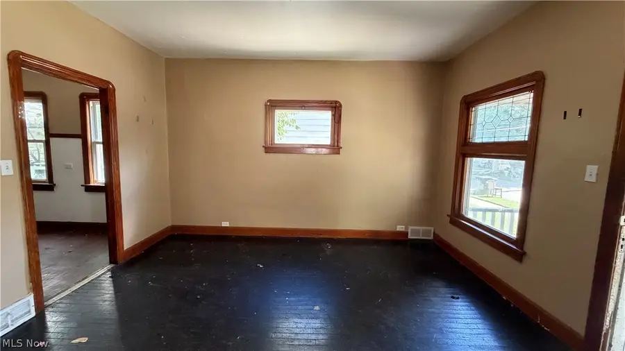 6801 Sebert Avenue, Cleveland, OH 44105 - #2