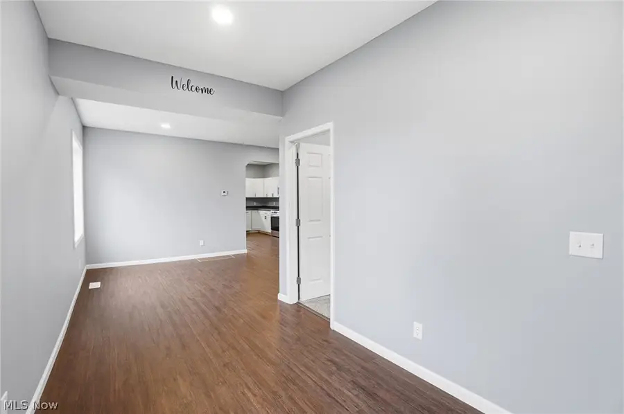 900 S Seneca Avenue, Alliance, OH 44601 - #3