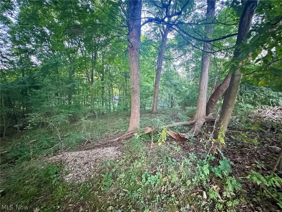 0 Tarkman Drive, Nashport, OH 43830 - #3
