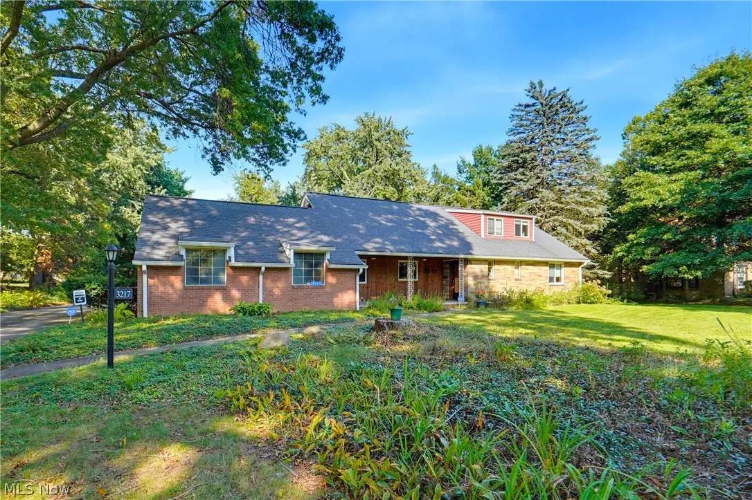 3217 Fulton Nw Drive, Canton, OH 44718 - #1