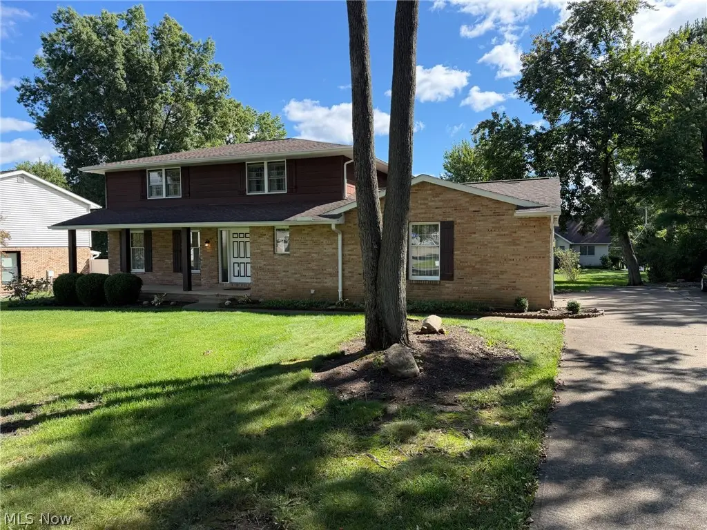 762 Sawmill Ne Trail, Massillon, OH 44646 - #1