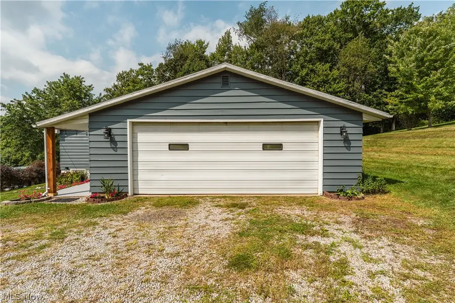 6887 Township Road 310, Millersburg, OH 44654 - #2