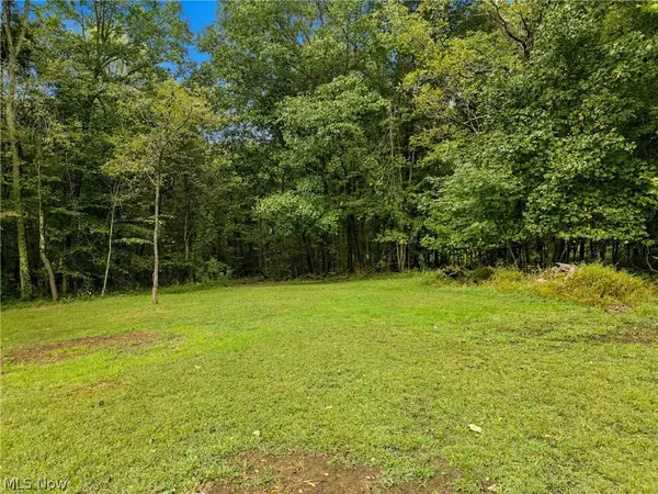 Tedrick Road, New Concord, OH 43762