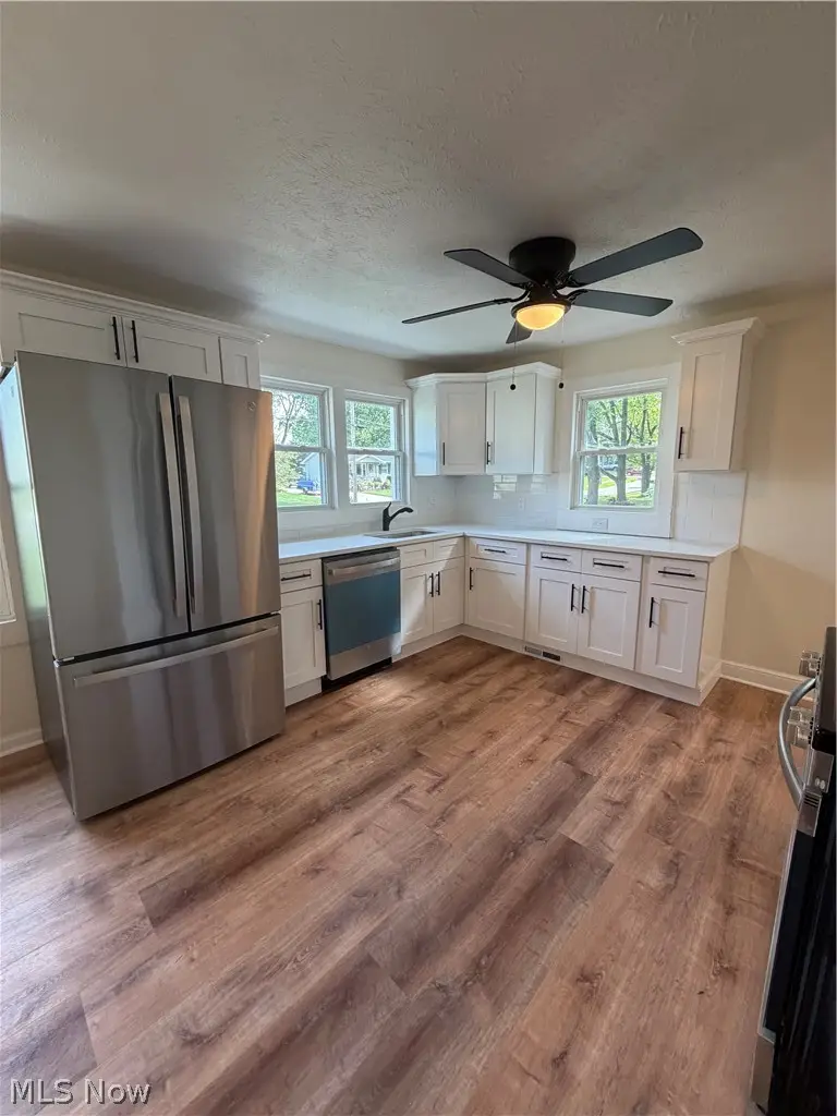 550-554 Magnolia Avenue, Cuyahoga Falls, OH 44221 - #2