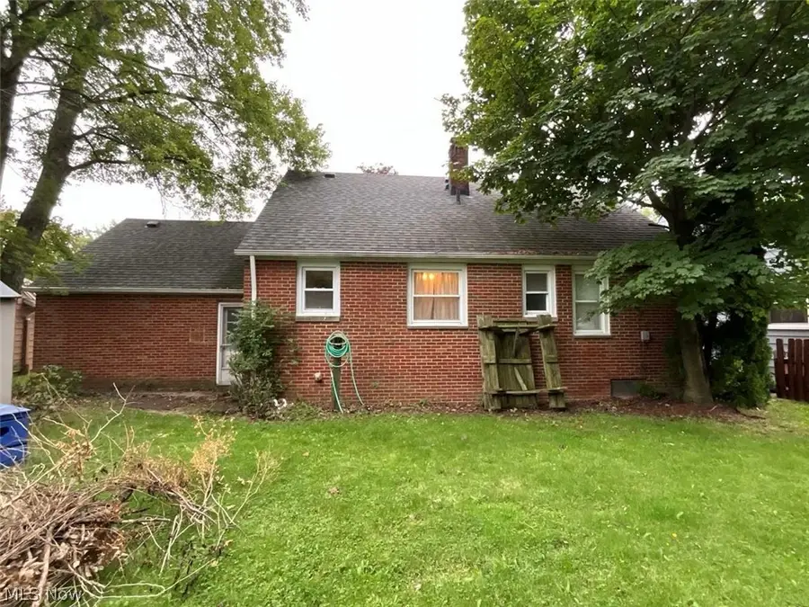 24079 Glenbrook Boulevard, Euclid, OH 44117 - #2
