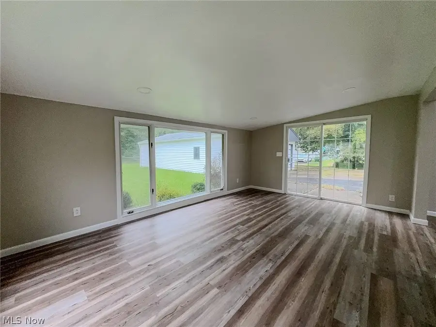 6452 Brooks Boulevard, Mentor, OH 44060 - #3
