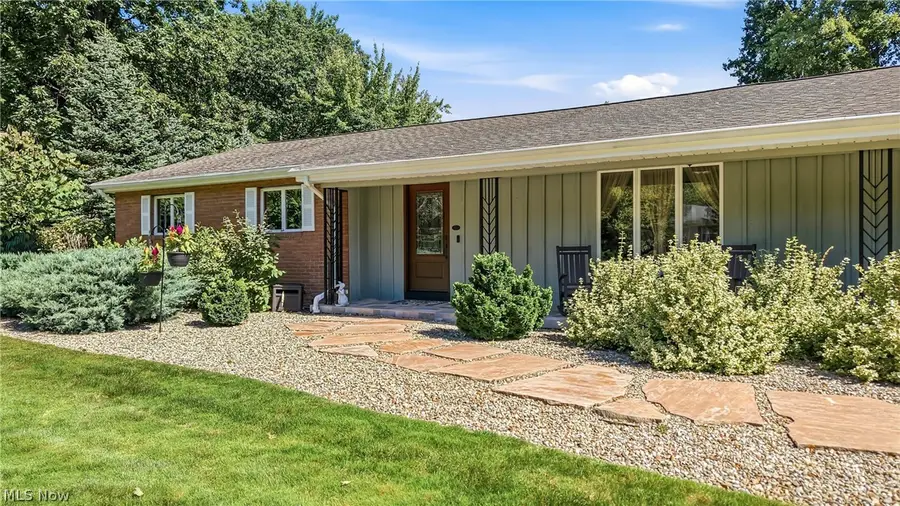 241 Cricket Lane, Cortland, OH 44410 - #3