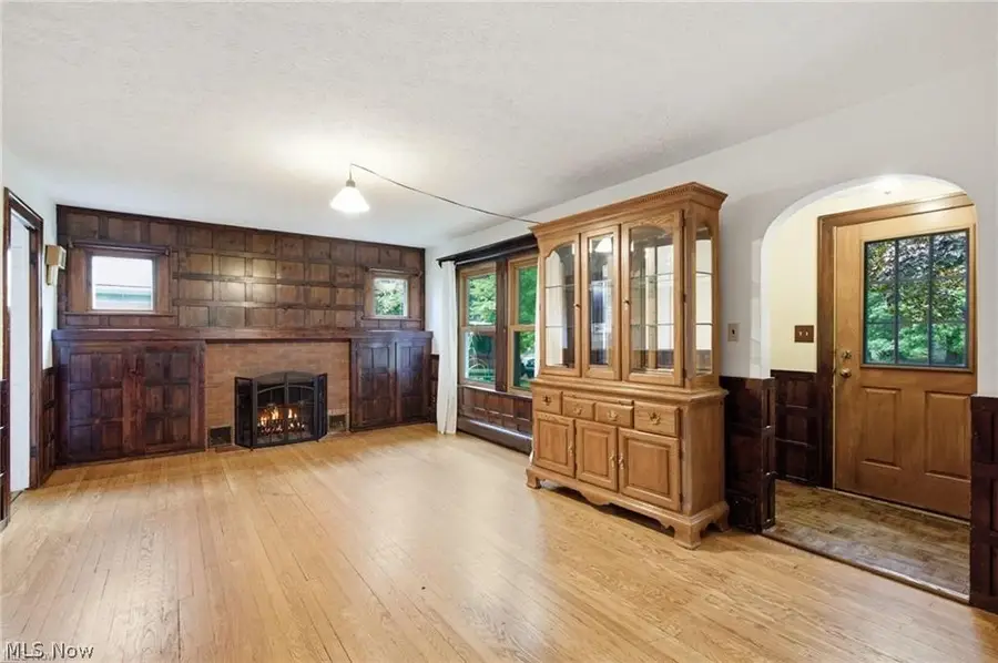 44 Colony Drive, Oberlin, OH 44074 - #3