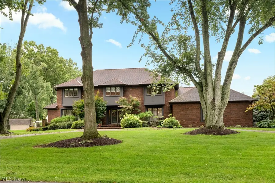 1280 Grenada Ne Drive, Canton, OH 44714 - #2
