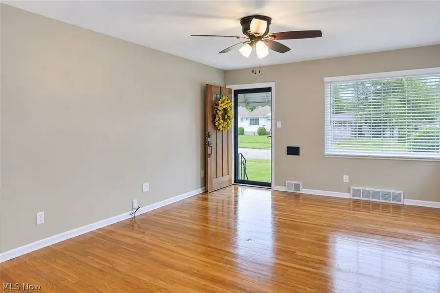 2318 Lincoln Avenue, Parma, OH 44134 - #2
