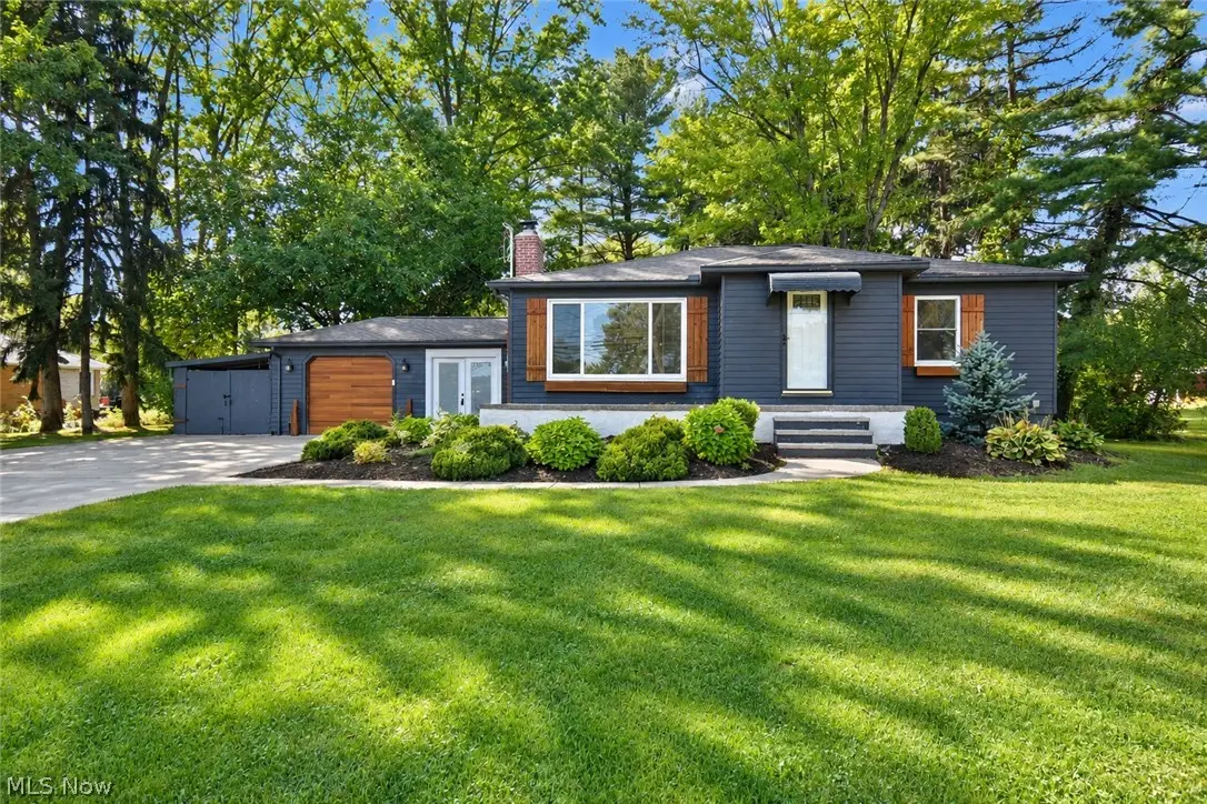 11924 Abbey Road, North Royalton, OH 44133 - #1