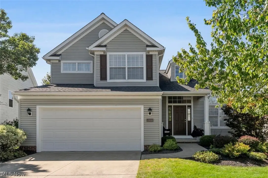 10262 Wildflower Way, Broadview Heights, OH 44147 - #1