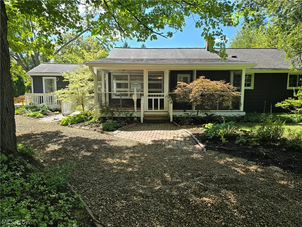 1800 Liberty Drive, Akron, OH 44313 - #1