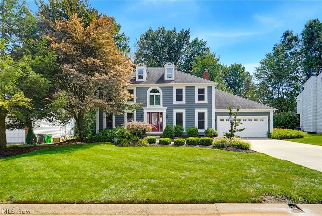 2850 Limington Nw Street, North Canton, OH 44720 - #1