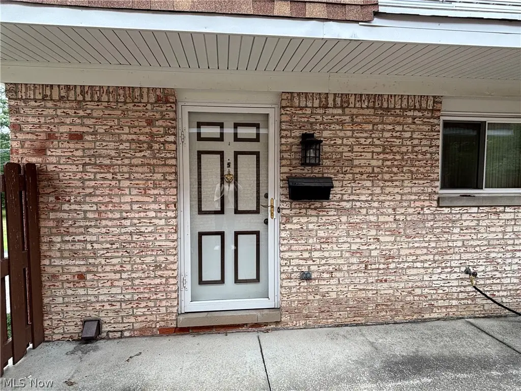 6474 Concord Drive #5, Parma, OH 44134 - #1