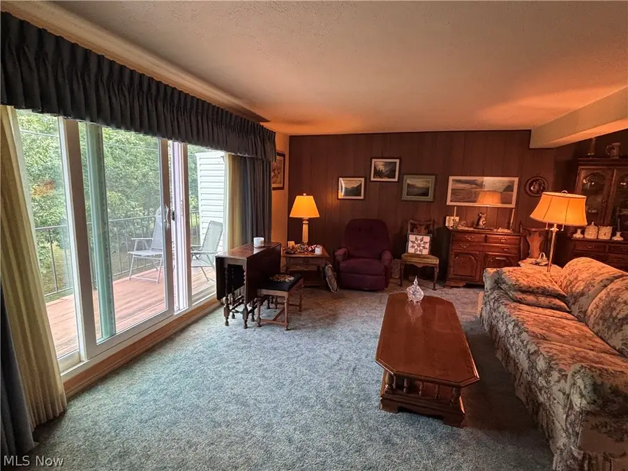 6474 Concord Drive #5, Parma, OH 44134 - #3