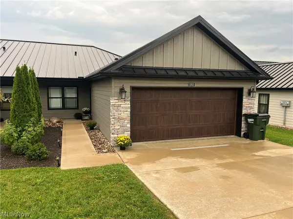 1002 Sycamore Lane, Millersburg, OH 44654