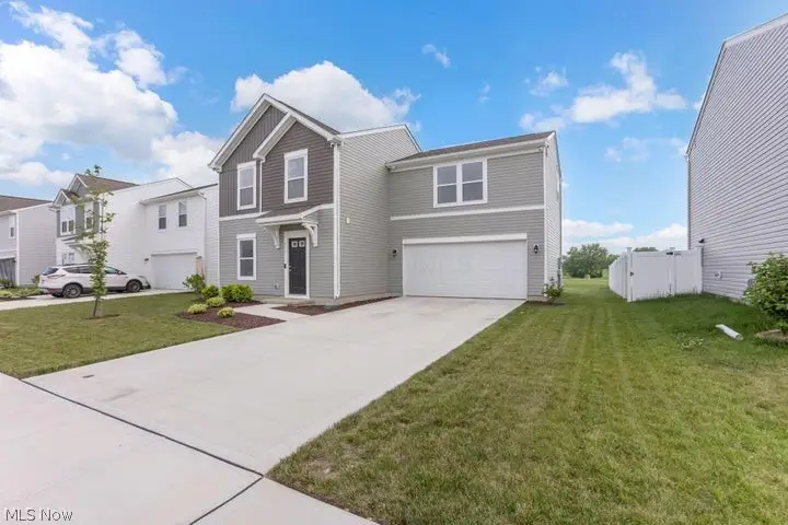 111 Boutot Street, Ashville, OH 43103 - #3