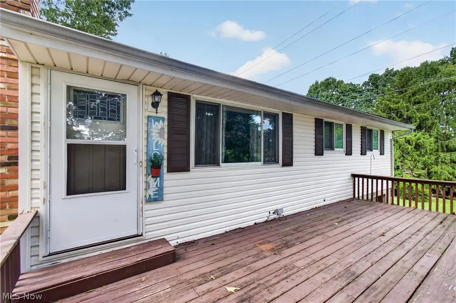 4633 Packard Nw Avenue, Canton, OH 44709 - #3