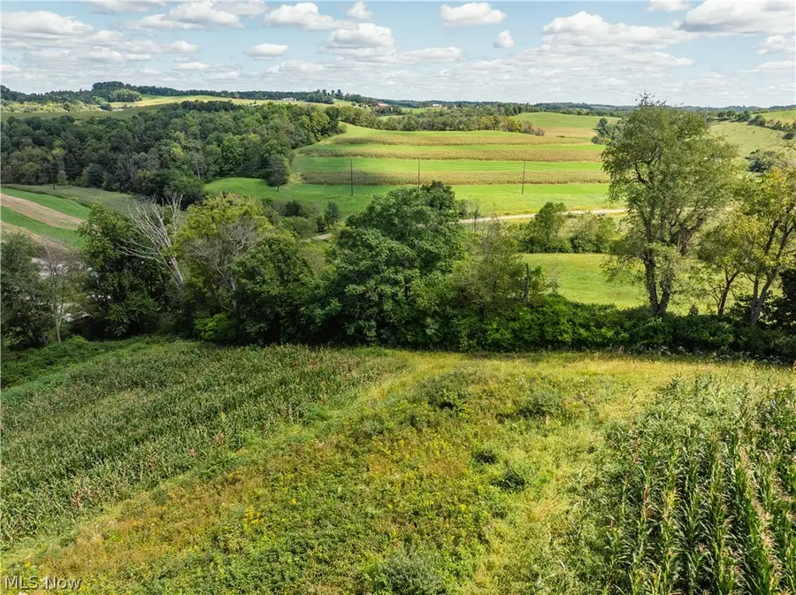 Deibel Road, Stone Creek, OH 43840 - #2