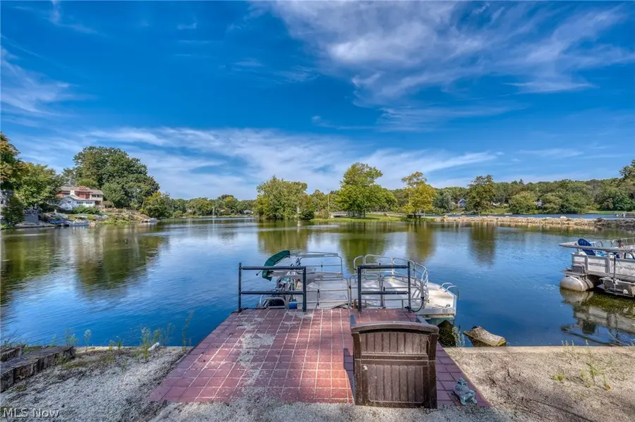 158 Oak Nw Drive, North Canton, OH 44720 - #2