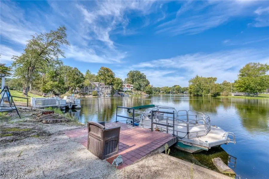 158 Oak Nw Drive, North Canton, OH 44720 - #3