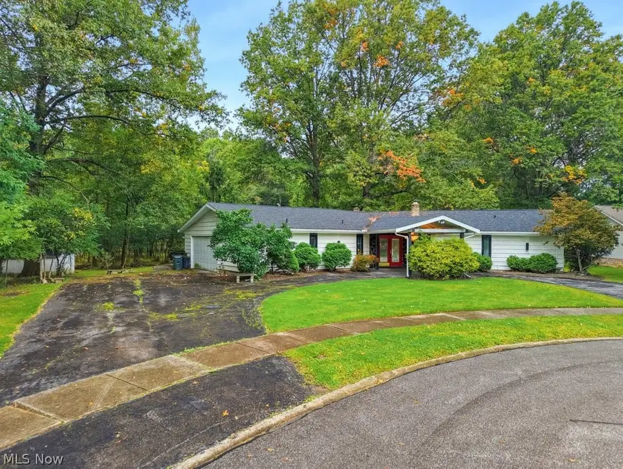 12402 Padua E Drive, North Royalton, OH 44133 - #3