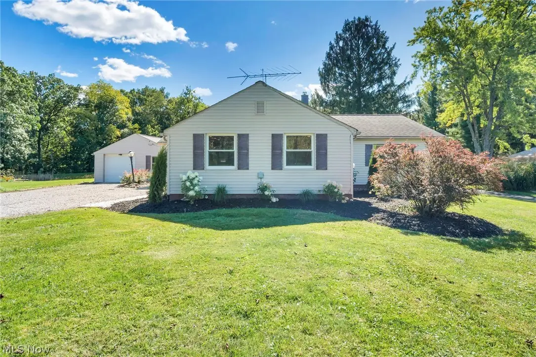 4107 Weymouth Road, Medina, OH 44256 - #1
