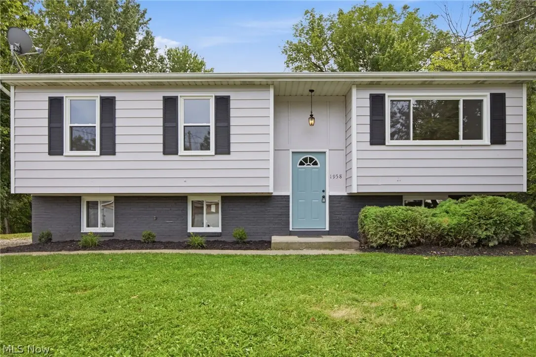 1958 Case Street, Twinsburg, OH 44087 - #1