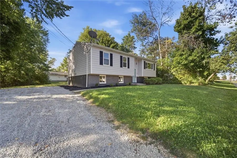 1958 Case Street, Twinsburg, OH 44087 - #2