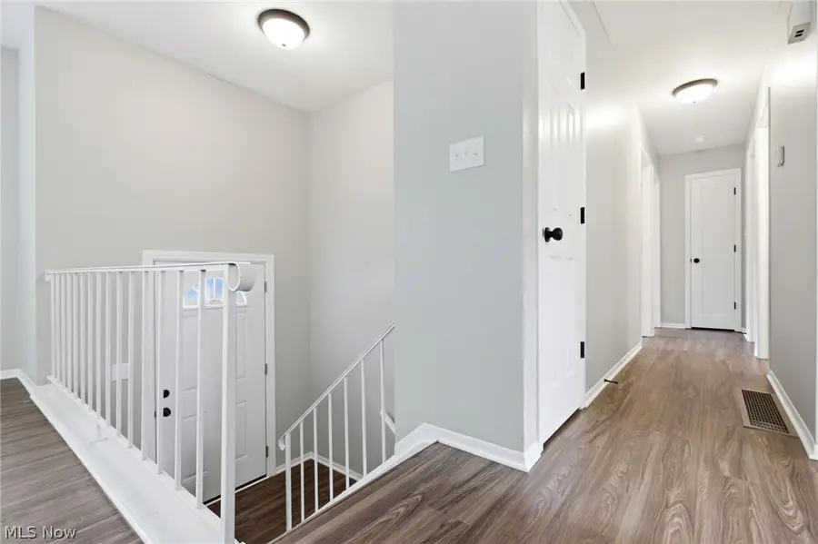 1958 Case Street, Twinsburg, OH 44087 - #3