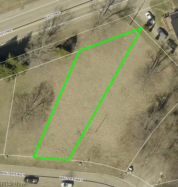 465 Walters Way, Zanesville, OH 43701