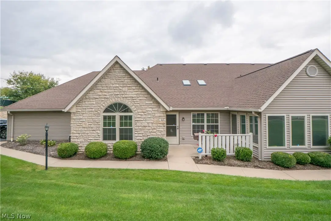 2573 Barnstone Sw Avenue, Canton, OH 44706 - #1