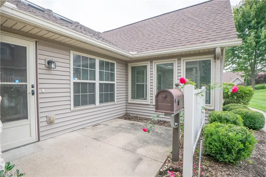 2573 Barnstone Sw Avenue, Canton, OH 44706 - #2