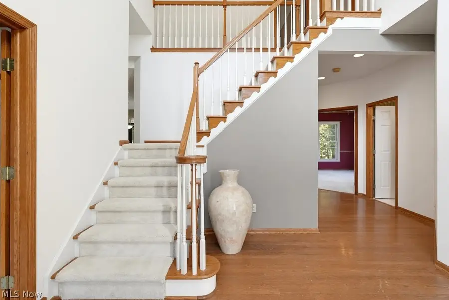 1541 Newton Pass, Broadview Heights, OH 44147 - #3