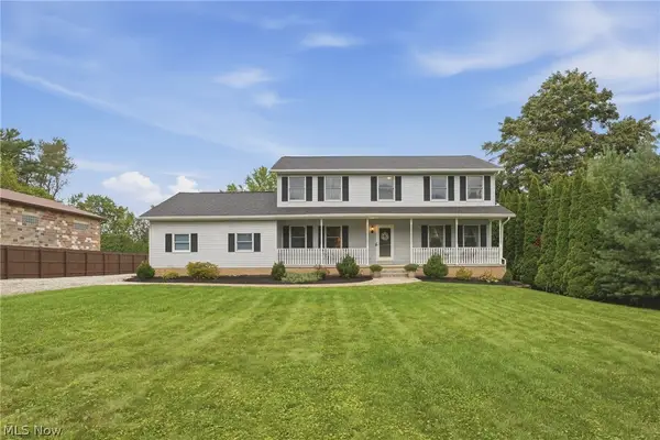 6295 Plum Ne Street, Louisville, OH 44641