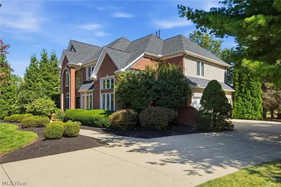 1351 Cobblestone Chase, Westlake, OH 44145 - #3