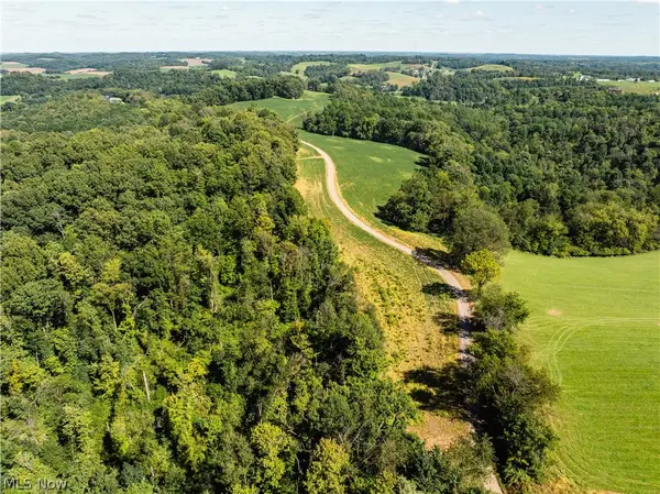 10261 Fiat Road, Baltic, OH 43804