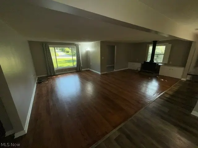 1087 Krumroy Road, Akron, OH 44306 - #2