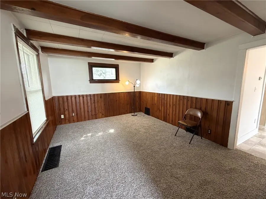 527 Columbus Nw Avenue, Canton, OH 44708 - #2