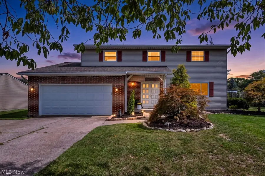 3701 Leavitt Road, Lorain, OH 44053 - #2