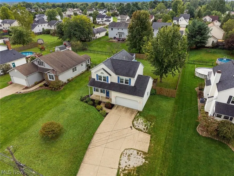 5212 Fenn Road, Medina, OH 44256 - #2
