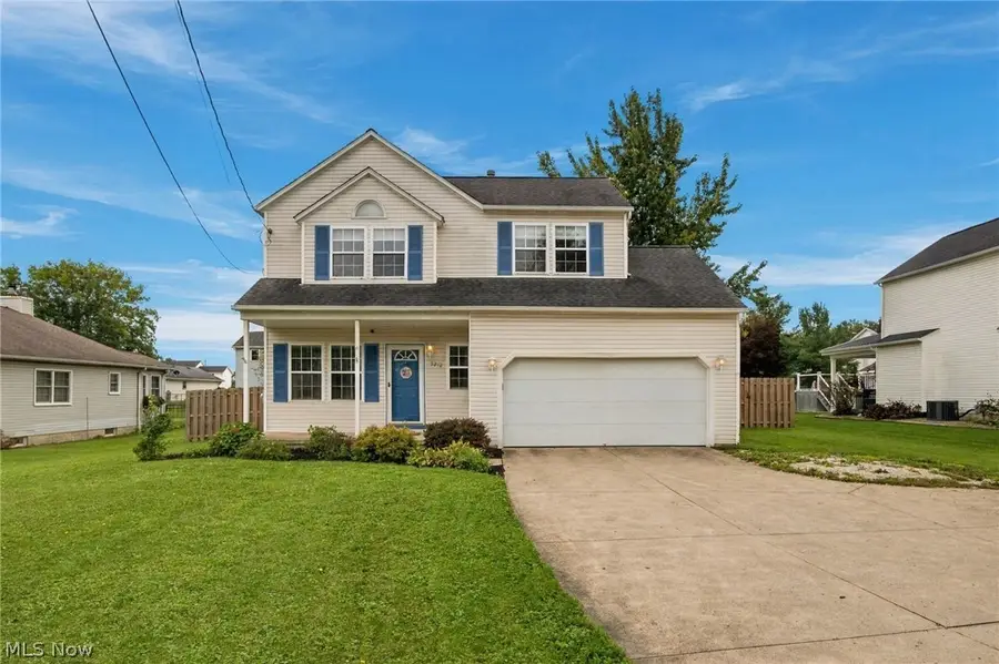 5212 Fenn Road, Medina, OH 44256 - #3