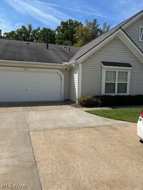 302 Cutler Lane, Hudson, OH 44236