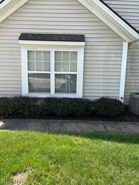 302 Cutler Lane, Hudson, OH 44236 - #2