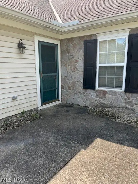 302 Cutler Lane, Hudson, OH 44236 - #3