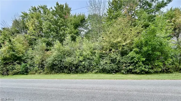 1901 Morning Star Drive, Roaming Shores, OH 44084