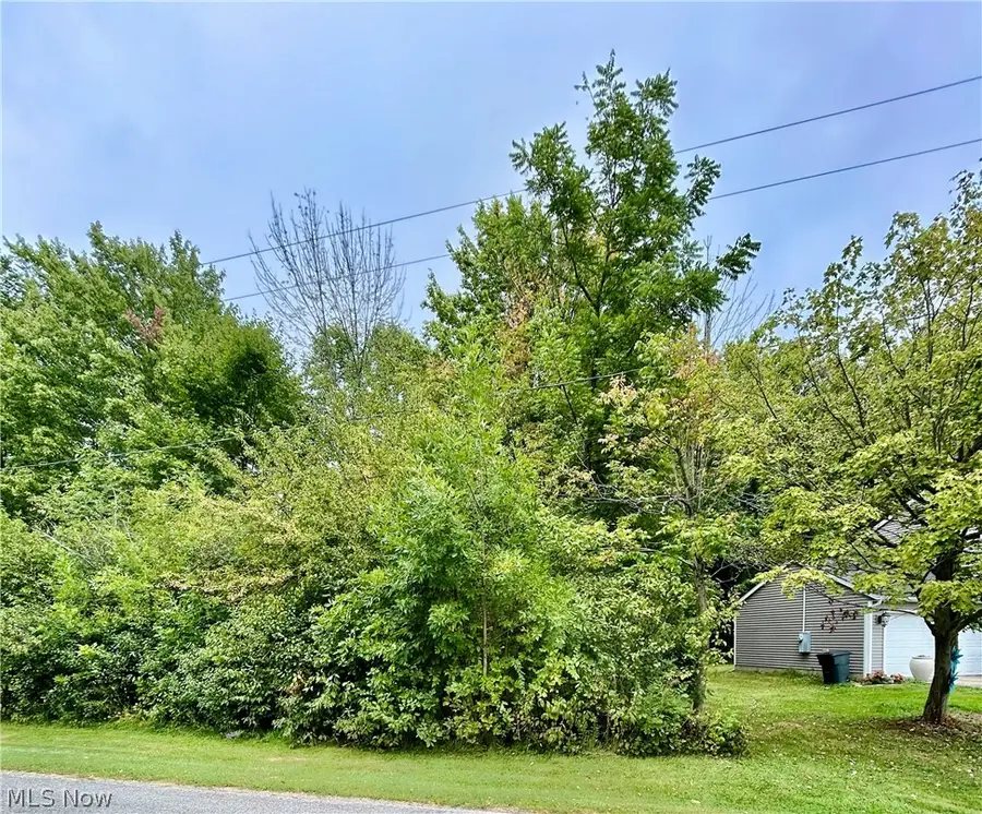 1901 Morning Star Drive, Roaming Shores, OH 44084 - #3